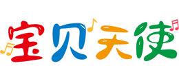 宝贝天使网