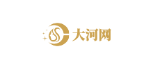大河网