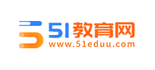51教育网