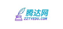 腾达网