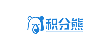 积分熊工具箱