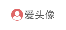 爱头像