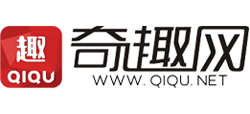 奇趣网