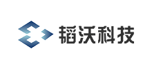 上海韬沃网络科技有限公司