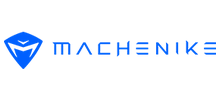 机械师 MACHENIKE