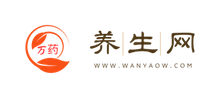 万药养生网