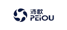 上海沛欧分析仪器有限公司