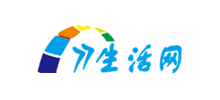 77生活网