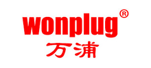 广州万浦电器股份有限公司