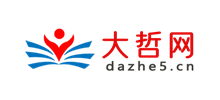 大哲网
