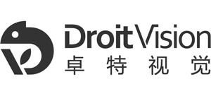 卓特视觉