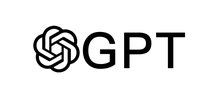 chatgpt教程网