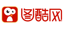 图酷网