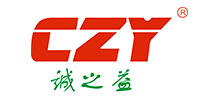 诚之益电路有限公司