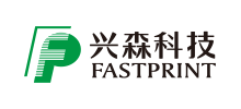 兴森科技