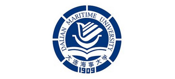 大连海事大学