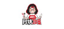 阿姨JOB