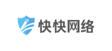 厦门快快网络科技有限公司