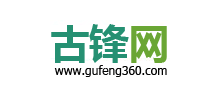古锋网