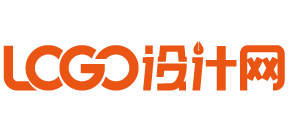logo设计网