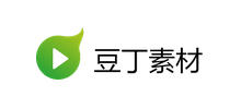 豆丁素材网