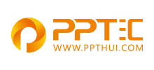 PPT汇