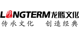 四川龙腾多媒体文化有限公司