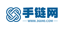 手链网