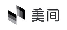 美间