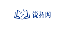 锐拓网