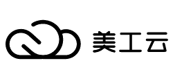 美工云
