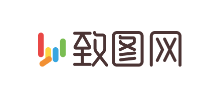 致图网