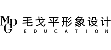 毛戈平形象设计化妆培训学校