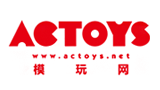AC模玩网