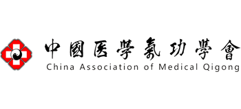 中国医学气功学会
