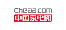 中国家电网
