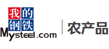 农产品信息网
