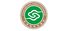 北京绿色交易所