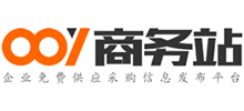 007商务站