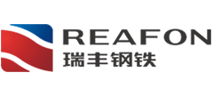唐山瑞丰钢铁（集团）有限公司