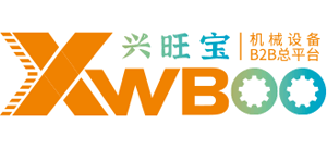 兴旺宝机械设备平台