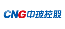 中国玻璃控股有限公司