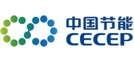 中国节能环保集团有限公司