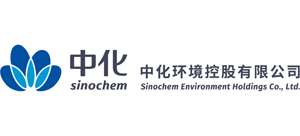 中化环境控股有限公司