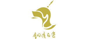 铜陵有色金属集团控股有限公司