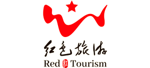 中国红色旅游网