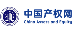 中国产权网