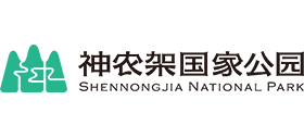 神农架国家公园