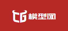 CG模型网
