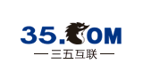35互联